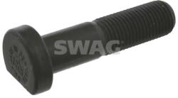 SWAG Bolt roata SWAG 99 90 1471 (99 90 1471)