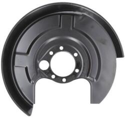 Blic Protectie disc frana Blic 6508-03-0018877K (6508-03-0018877K)