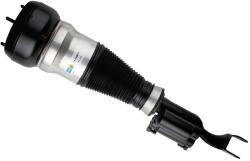 BILSTEIN Brat arc pneumatic BILSTEIN 44-240011 (44-240011)