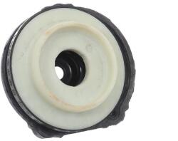 SKF Rulment sarcina suport arc SKF VKDC 35243 (VKDC 35243)