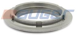 AUGER inel de ghidare, butuc roata AUGER 53518 (53518)