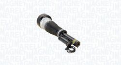 Magneti Marelli Brat arc pneumatic MAGNETI MARELLI 350491300001 (350491300001)