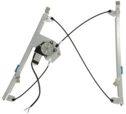 Blic Mecanism actionare geam Blic 6060-00-RE4494 (6060-00-RE4494) - fixbox