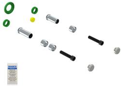 WABCO Set reparatie, etrier WABCO 12999699VT (12999699VT)
