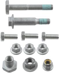 LEMFÖRDER Set reparatie, suspensie LEMFÖRDER 45275 01 (45275 01)