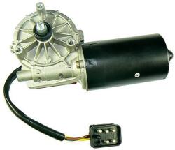 Metzger Motor stergator METZGER 2190504 (2190504)
