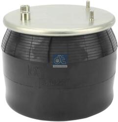 DT Spare Parts Burduf, suspensie pneumatica DT Spare Parts 5.10221 (5.10221)