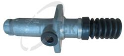 Trucktec Automotive Pompa centrala, ambreiaj TRUCKTEC AUTOMOTIVE 05.23. 010 (05.23.010)