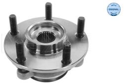 MEYLE Butuc roata MEYLE 36-14 652 0003 (36-14 652 0003)