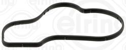 ELRING Garnituri, carcasa filtru ulei ELRING 566.140 (566.140)