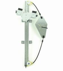 VALEO Mecanism actionare geam VALEO 851659 (851659)