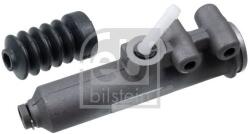 Febi Bilstein Pompa centrala, ambreiaj FEBI BILSTEIN 179333 (179333)