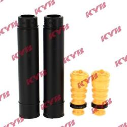 KYB Kit protectie praf, amortizor KYB 910246 (910246)