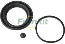 FRENKIT Set reparatie, etrier FRENKIT 257056 (257056)