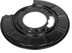 Original Mercedes Protectie disc frana ORIGINAL MERCEDES A6394230520 (A6394230520)