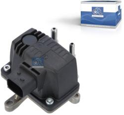 DT Spare Parts Modul dozare, injectie aditiv DT Spare Parts 4.72830