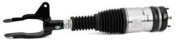 Arnott Brat arc pneumatic Arnott AS-3251 (AS-3251)