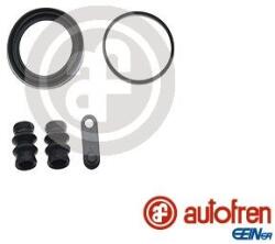 Autofren Seinsa Set reparatie, etrier AUTOFREN SEINSA D4256 (D4256)
