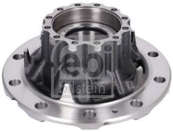 Febi Bilstein Butuc roata FEBI BILSTEIN 193975 (193975)
