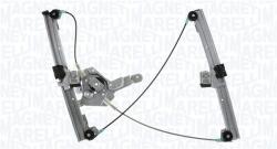 Magneti Marelli Mecanism actionare geam MAGNETI MARELLI 350103739000 (350103739000) - fixbox