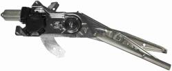 VAICO Mecanism actionare geam VAICO V46-0520 (V46-0520)