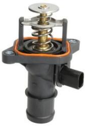 THERMOTEC Termostat, lichid racire THERMOTEC D2T005TT (D2T005TT)