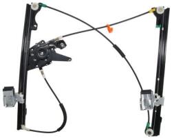 Blic Mecanism actionare geam Blic 6060-00-VW4828 (6060-00-VW4828) - fixbox