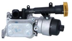 NRF Locas filtru ulei NRF 31326 (31326)