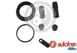 Autofren Seinsa Set reparatie, etrier AUTOFREN SEINSA D41335 (D41335)