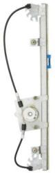 Blic Mecanism actionare geam Blic 6060-04-042860P (6060-04-042860P) - fixbox