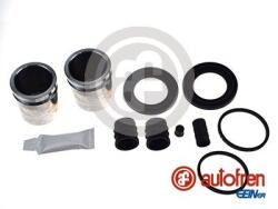 Autofren Seinsa Set reparatie, etrier AUTOFREN SEINSA D43159C (D43159C)
