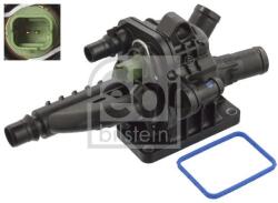 Febi Bilstein Termostat, lichid racire FEBI BILSTEIN 106066 (106066)
