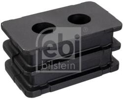 Febi Bilstein Tampon cauciuc, suspensie FEBI BILSTEIN 178362 (178362)