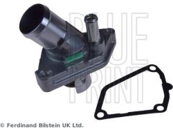 BLUE PRINT Termostat, lichid racire BLUE PRINT ADN19223 (ADN19223)