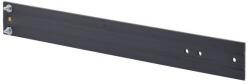 HELLA Suport, reflector HELLA 8HG 002 240-031 (8HG 002 240-031)