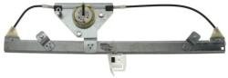 Blic Mecanism actionare geam Blic 6060-00-FI1353 (6060-00-FI1353) - fixbox