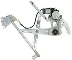 Blic Mecanism actionare geam Blic 6060-00-SB6992 (6060-00-SB6992) - fixbox