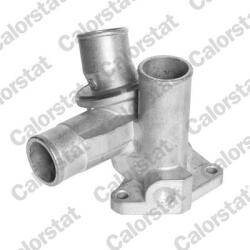 CALORSTAT by Vernet Termostat, lichid racire CALORSTAT by Vernet TH5071.85J (TH5071.85J)
