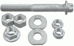 LEMFÖRDER Set reparatie, suspensie LEMFÖRDER 38206 01 (38206 01)