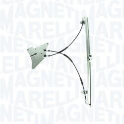 Magneti Marelli Mecanism actionare geam MAGNETI MARELLI 350103148500 (350103148500) - fixbox