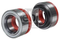 Febi Bilstein Butuc roata FEBI BILSTEIN 104360 (104360)