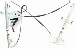 VAICO Mecanism actionare geam VAICO V42-0359 (V42-0359)