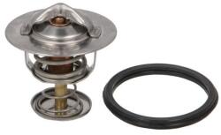 THERMOTEC Termostat, lichid racire THERMOTEC D23001TT (D23001TT)