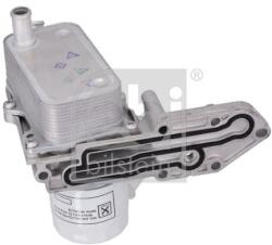 Febi Bilstein Locas filtru ulei FEBI BILSTEIN 186067 (186067)