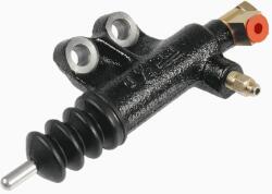 SACHS Cilindru receptor ambreiaj SACHS 6283 600 530 (6283 600 530)