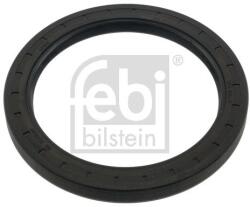 Febi Bilstein Simering, butuc roata FEBI BILSTEIN 09905 (09905)