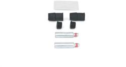 Bosch Set bucsi de ghidaj, etrier frana BOSCH 1 987 470 603 (1 987 470 603)