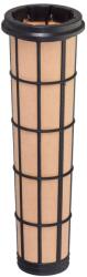 Hengst Filter Filtru aer secundar HENGST FILTER E1668LS (E1668LS) - fixbox