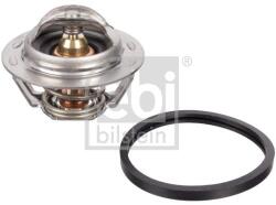 Febi Bilstein Termostat, lichid racire FEBI BILSTEIN 104766 (104766)