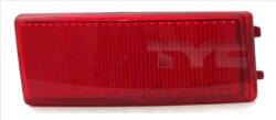 TYC Reflector TYC 17-0058-00-2 (17-0058-00-2)
